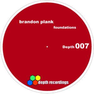 Brandon Plank – Foundations