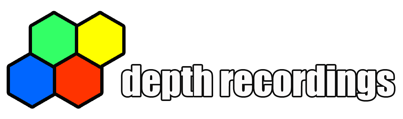 Depth Recordings